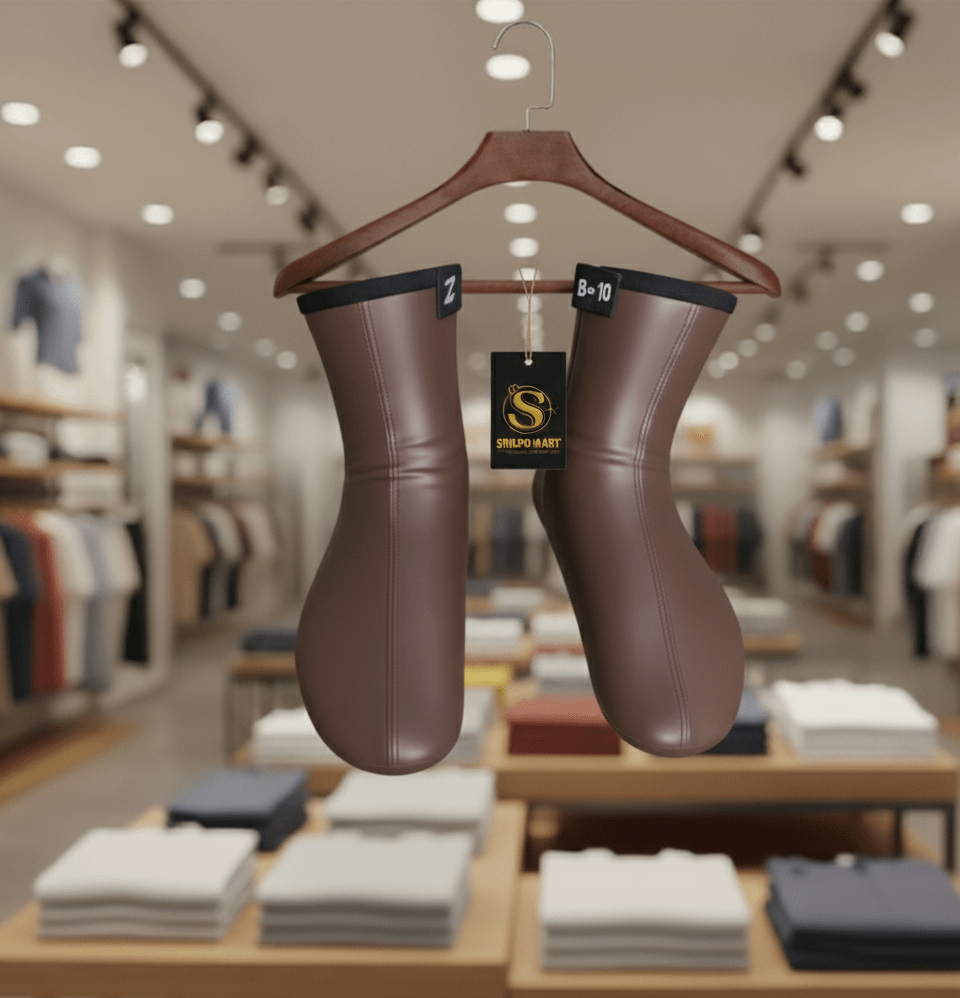 original China rexiner Muja